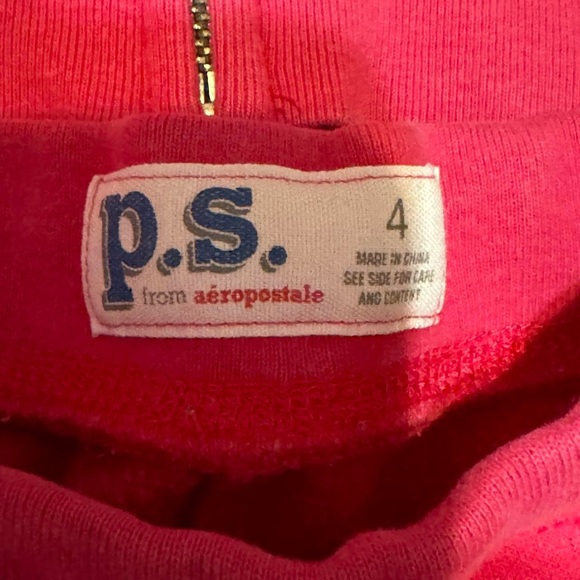 Aeropostale kids outfit - Picture 3 of 3